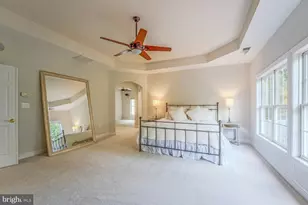 106 Calvary Ct SE, Leesburg, VA 20175 - Photo 35
