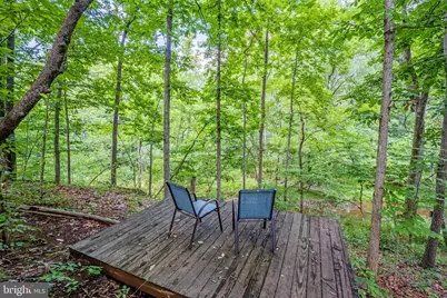 106 Calvary Court SE, Leesburg, VA 20175 - Photo 83