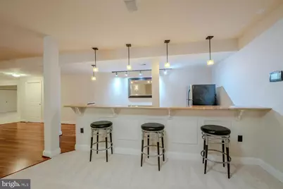 106 Calvary Court SE, Leesburg, VA 20175 - Photo 53