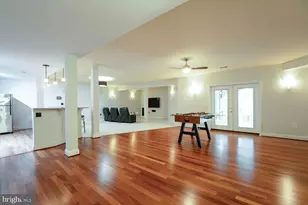 106 Calvary Ct SE, Leesburg, VA 20175 - Photo 57