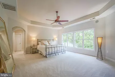 106 Calvary Court SE, Leesburg, VA 20175 - Photo 33