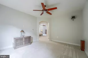 106 Calvary Ct SE, Leesburg, VA 20175 - Photo 41