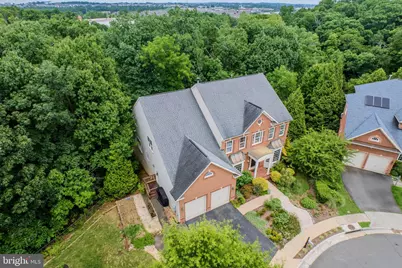 106 Calvary Court SE, Leesburg, VA 20175 - Photo 71