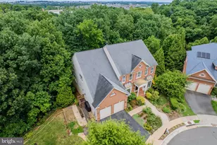 106 Calvary Ct SE, Leesburg, VA 20175 - Photo 71