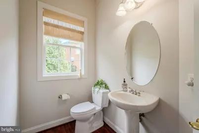 106 Calvary Court SE, Leesburg, VA 20175 - Photo 29