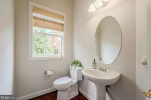 106 Calvary Ct SE, Leesburg, VA 20175 - Photo 29