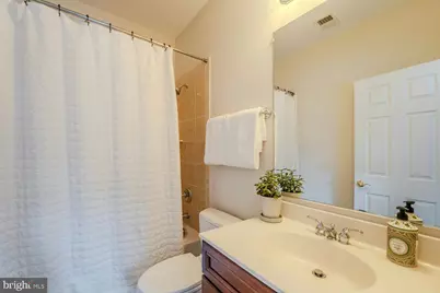 106 Calvary Court SE, Leesburg, VA 20175 - Photo 45