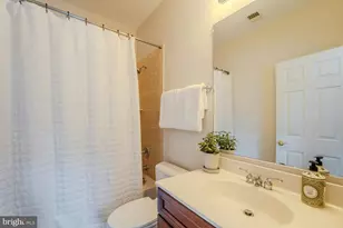 106 Calvary Ct SE, Leesburg, VA 20175 - Photo 45
