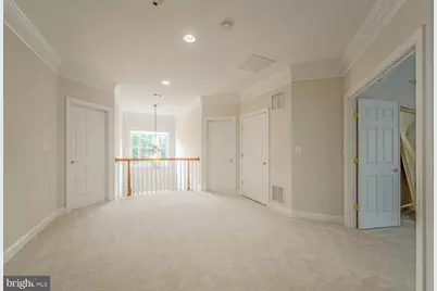 106 Calvary Court SE, Leesburg, VA 20175 - Photo 31