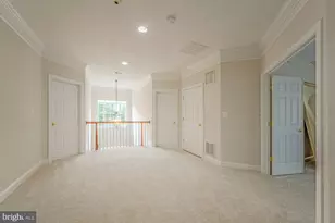 106 Calvary Ct SE, Leesburg, VA 20175 - Photo 31