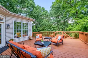 106 Calvary Ct SE, Leesburg, VA 20175 - Photo 73