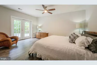 106 Calvary Court SE, Leesburg, VA 20175 - Photo 67
