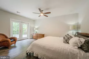 106 Calvary Ct SE, Leesburg, VA 20175 - Photo 67