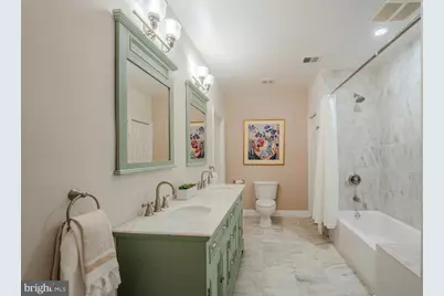 106 Calvary Court SE, Leesburg, VA 20175 - Photo 65