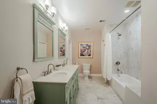 106 Calvary Ct SE, Leesburg, VA 20175 - Photo 65