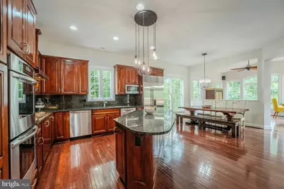 106 Calvary Court SE, Leesburg, VA 20175 - Photo 17
