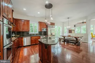 106 Calvary Ct SE, Leesburg, VA 20175 - Photo 17