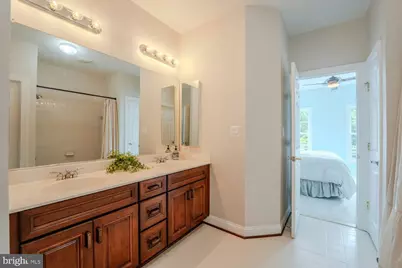 106 Calvary Court SE, Leesburg, VA 20175 - Photo 49
