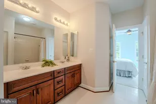 106 Calvary Ct SE, Leesburg, VA 20175 - Photo 49