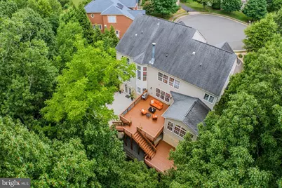 106 Calvary Court SE, Leesburg, VA 20175 - Photo 69