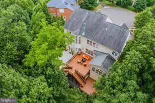 106 Calvary Ct SE, Leesburg, VA 20175 - Photo 69