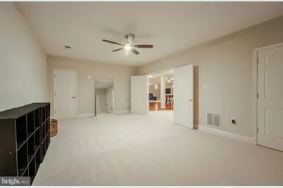 106 Calvary Court SE, Leesburg, VA 20175 - Photo 63