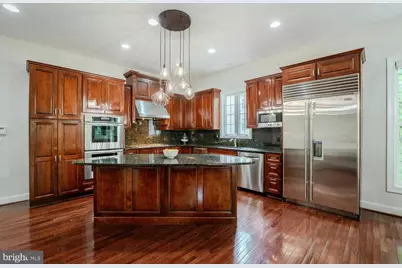106 Calvary Court SE, Leesburg, VA 20175 - Photo 13