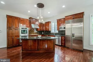106 Calvary Ct SE, Leesburg, VA 20175 - Photo 13