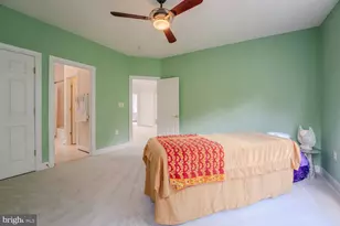 106 Calvary Ct SE, Leesburg, VA 20175 - Photo 51