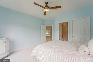 106 Calvary Ct SE, Leesburg, VA 20175 - Photo 47