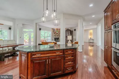 106 Calvary Court SE, Leesburg, VA 20175 - Photo 15