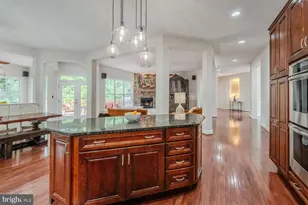 106 Calvary Ct SE, Leesburg, VA 20175 - Photo 15