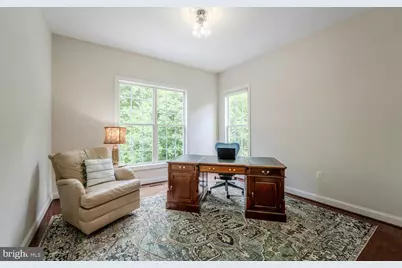 106 Calvary Court SE, Leesburg, VA 20175 - Photo 27
