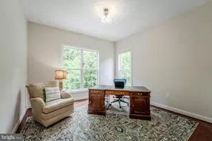 106 Calvary Ct SE, Leesburg, VA 20175 - Photo 27