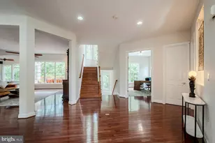 106 Calvary Ct SE, Leesburg, VA 20175 - Photo 5