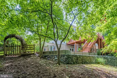 106 Calvary Court SE, Leesburg, VA 20175 - Photo 77