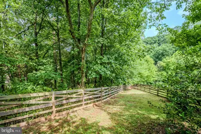 106 Calvary Court SE, Leesburg, VA 20175 - Photo 79