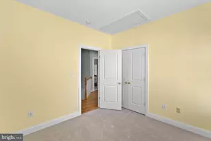 627 Kinvarra Pl, Purcellville, VA 20132 - Photo 49