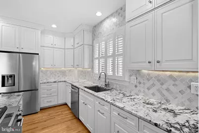 627 Kinvarra Place, Purcellville, VA 20132 - Photo 15