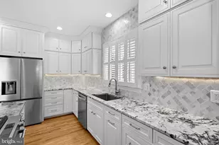 627 Kinvarra Pl, Purcellville, VA 20132 - Photo 15