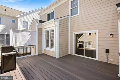 627 Kinvarra Place, Purcellville, VA 20132 - Photo 55