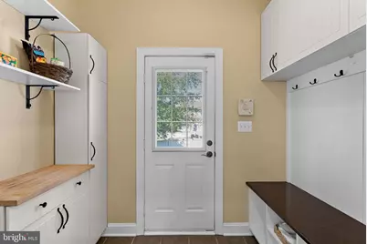 627 Kinvarra Place, Purcellville, VA 20132 - Photo 19