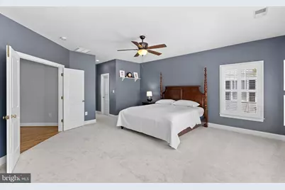 627 Kinvarra Place, Purcellville, VA 20132 - Photo 35
