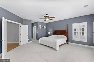 627 Kinvarra Pl, Purcellville, VA 20132 - Photo 35