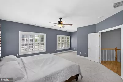 627 Kinvarra Place, Purcellville, VA 20132 - Photo 37