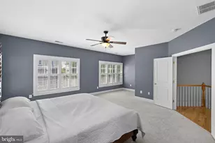 627 Kinvarra Pl, Purcellville, VA 20132 - Photo 37