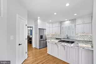 627 Kinvarra Pl, Purcellville, VA 20132 - Photo 13