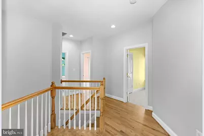 627 Kinvarra Place, Purcellville, VA 20132 - Photo 33