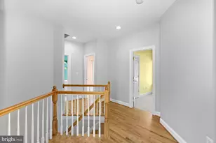 627 Kinvarra Pl, Purcellville, VA 20132 - Photo 33