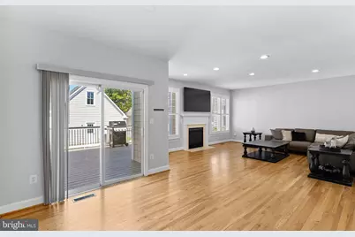 627 Kinvarra Place, Purcellville, VA 20132 - Photo 23